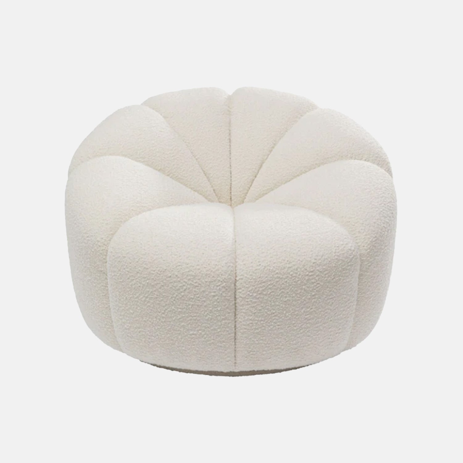 Peppo Sofa Armchair - Mr. Bed